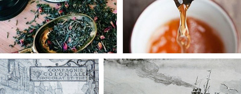 ��h���g�����R�X���@A�ETRUE�i�G�[�g�D���[�j���T�C�g